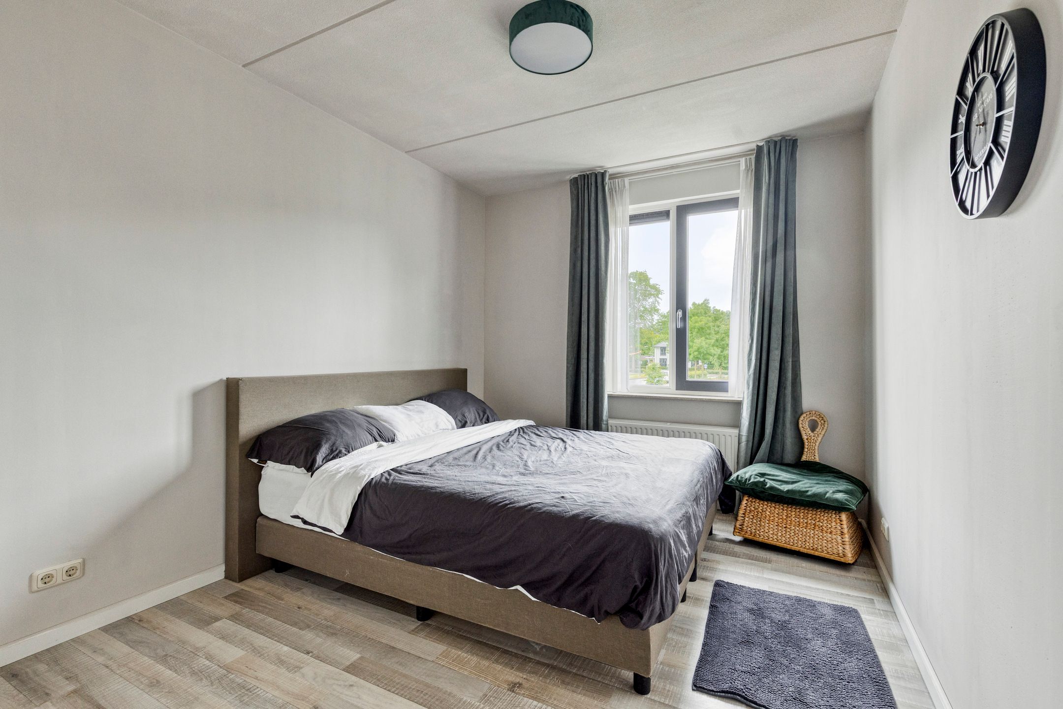 Photo 30 of Morijnenhof 3