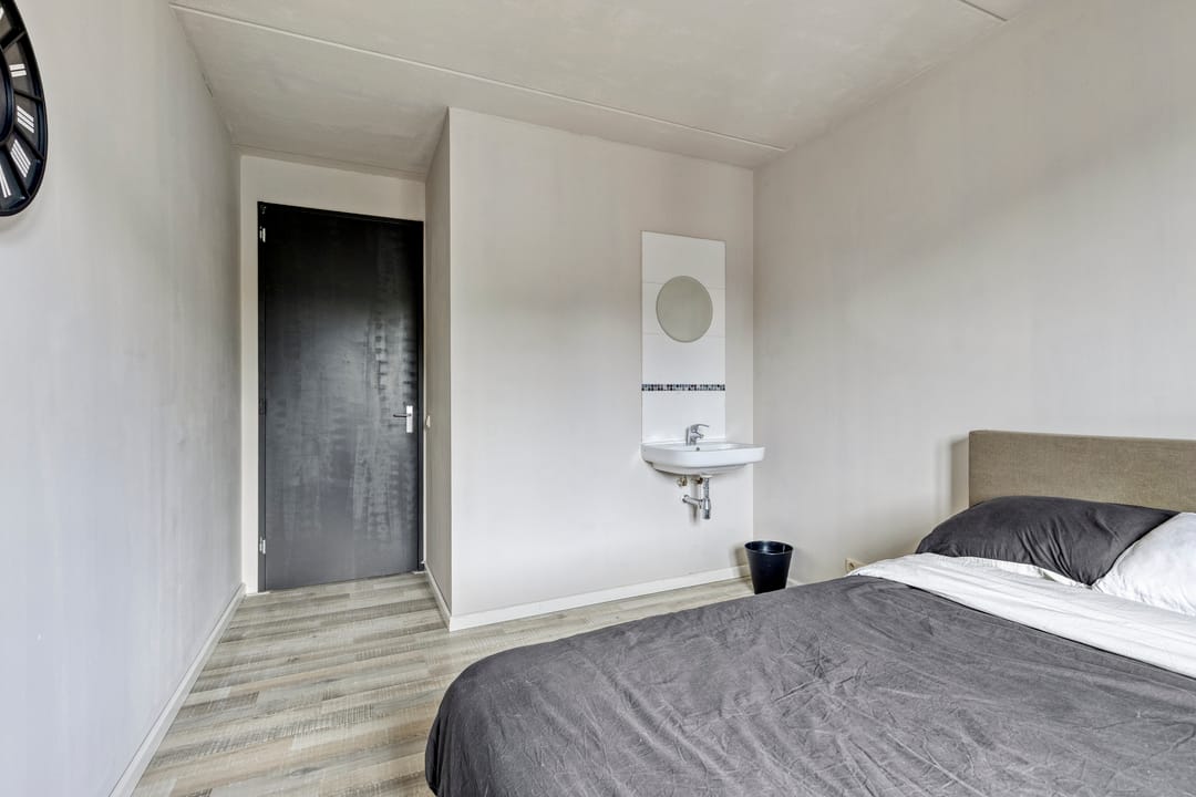 Photo 31 of Morijnenhof 3