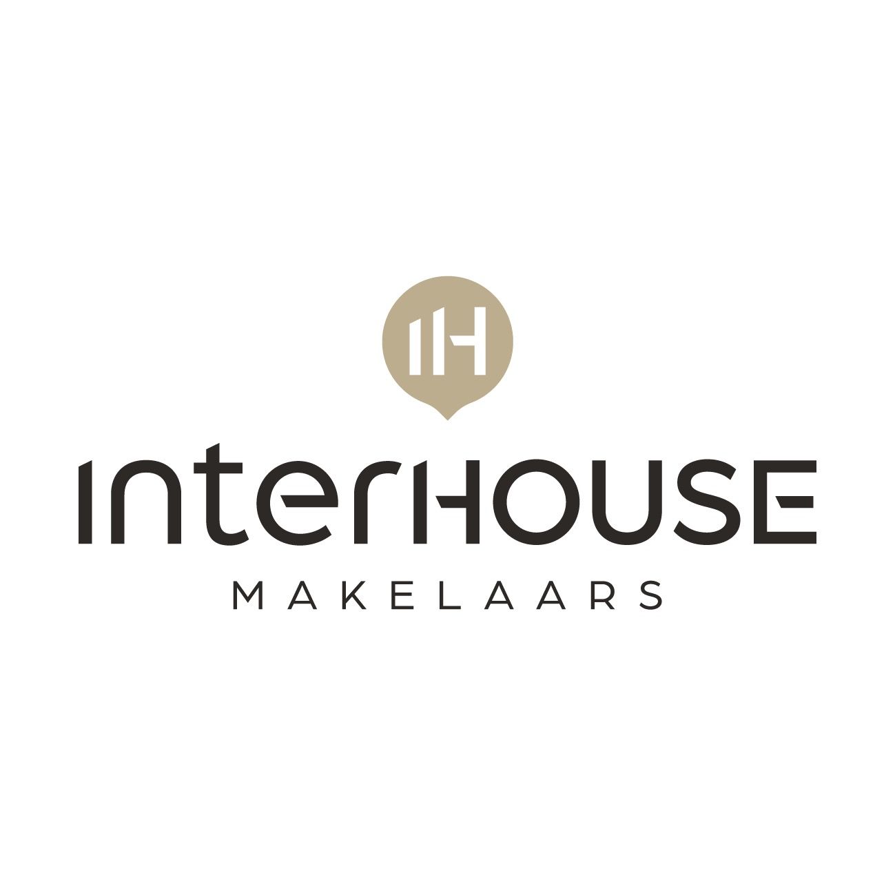 Interhouse makelaars