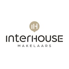 Interhouse makelaars