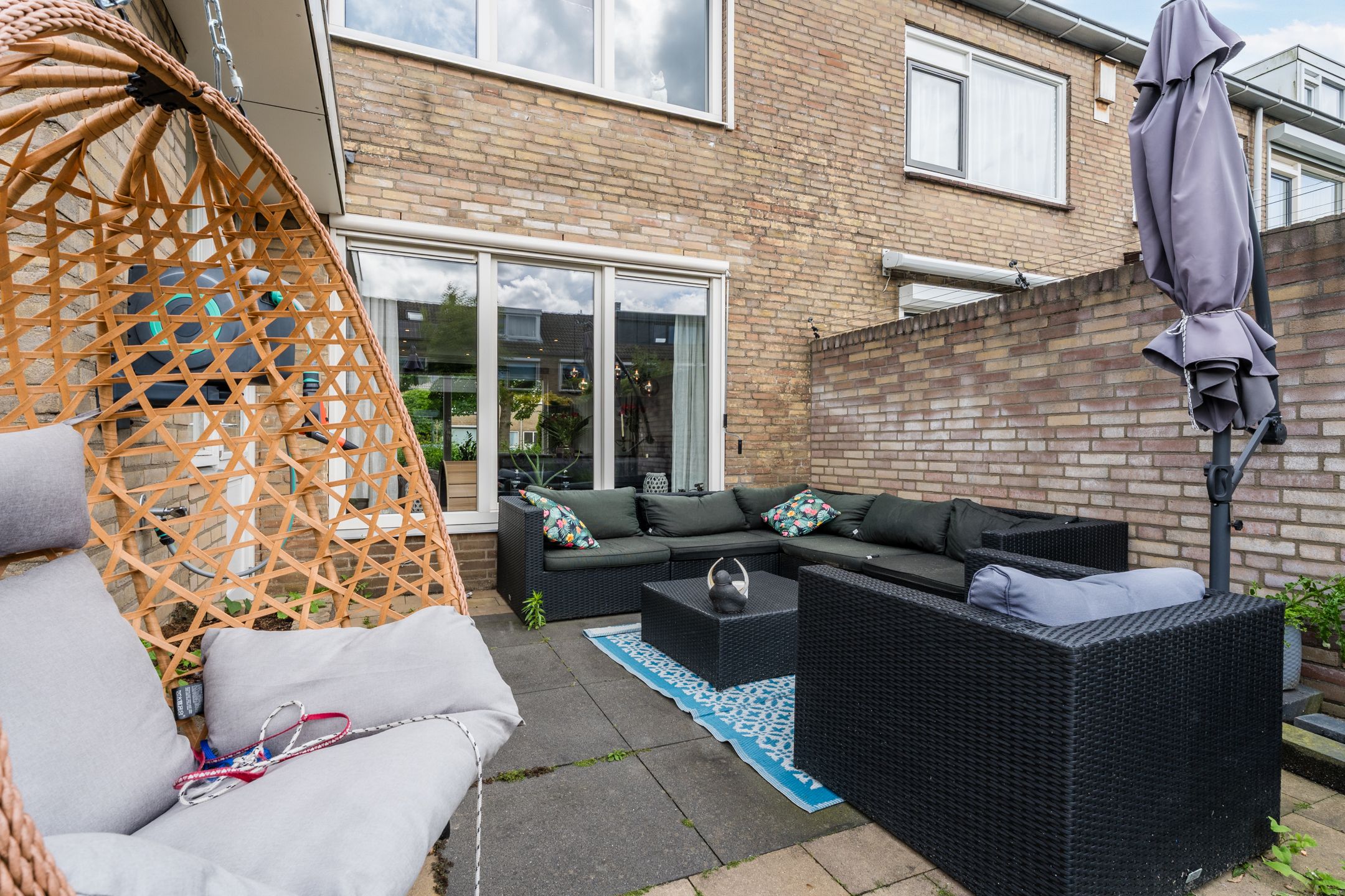 Photo 45 of Neptunusstraat 12