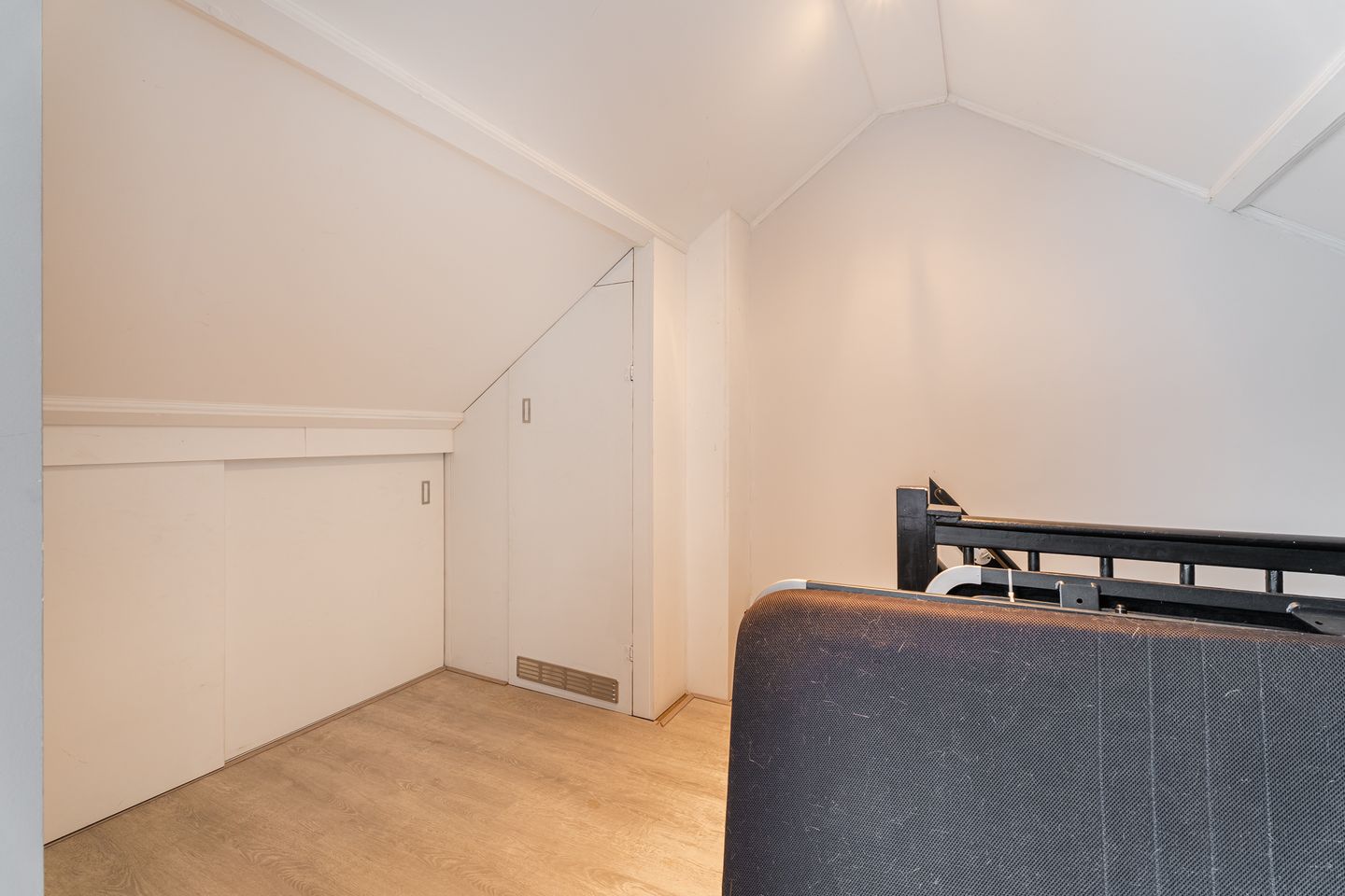 Photo 40 of Neptunusstraat 12