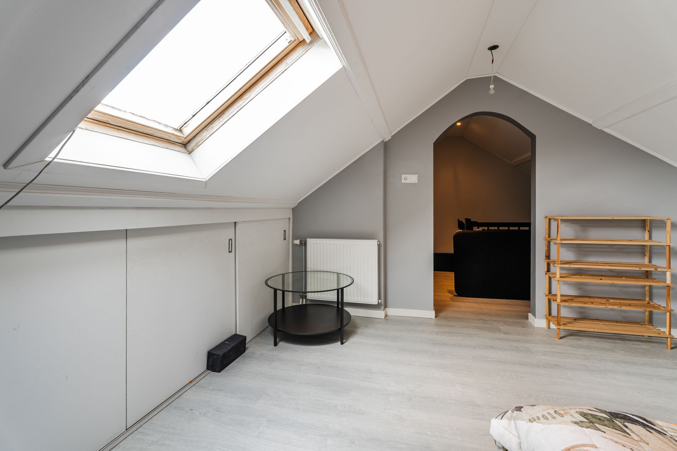 Photo 39 of Neptunusstraat 12