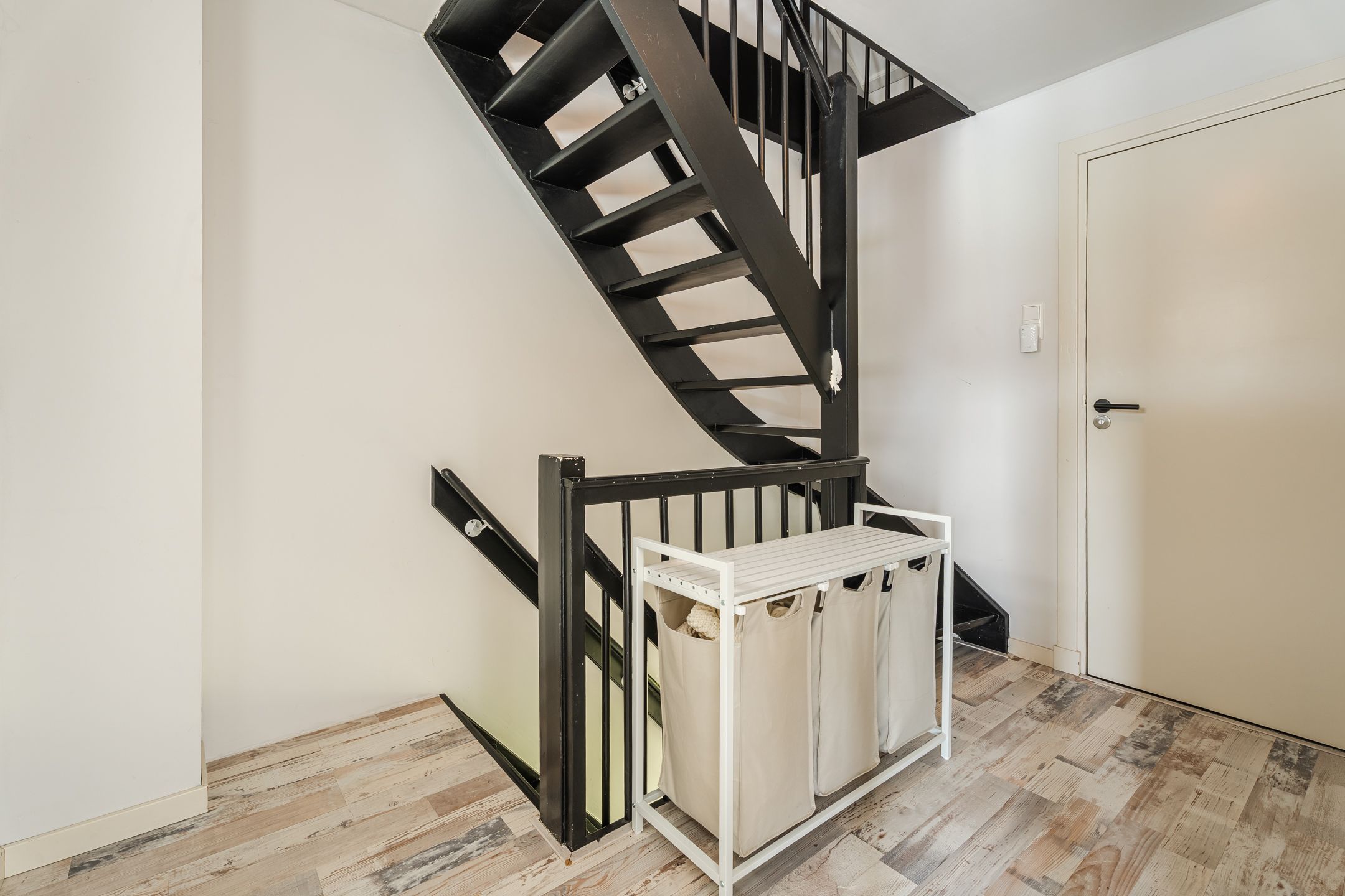 Photo 36 of Neptunusstraat 12