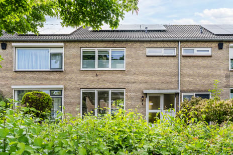 Neptunusstraat thumbnail