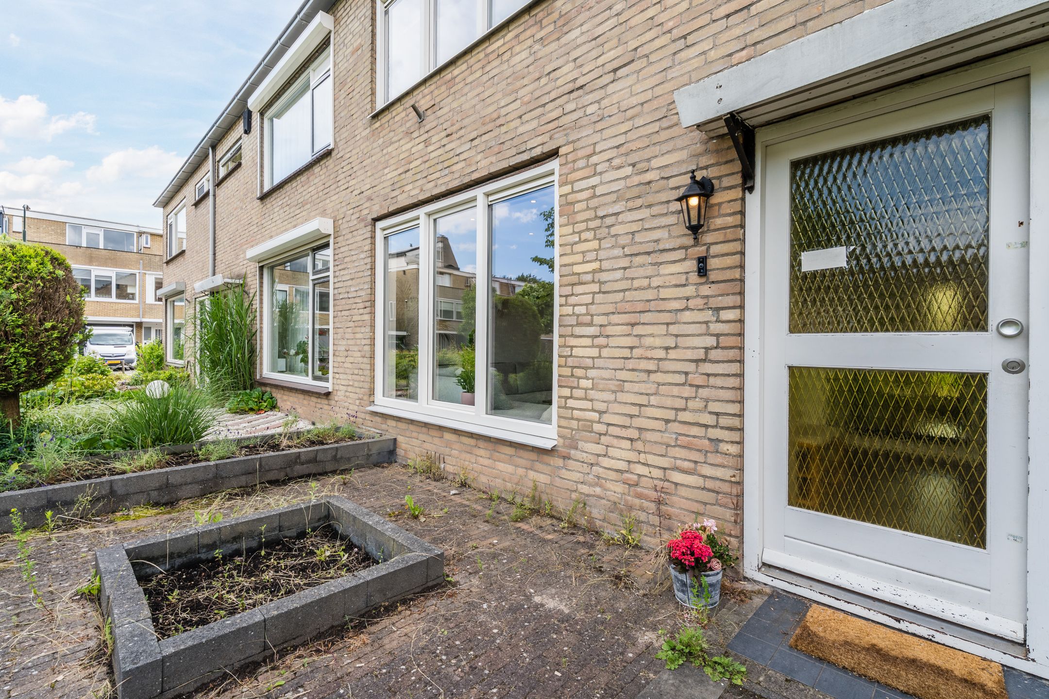 Photo 6 of Neptunusstraat 12