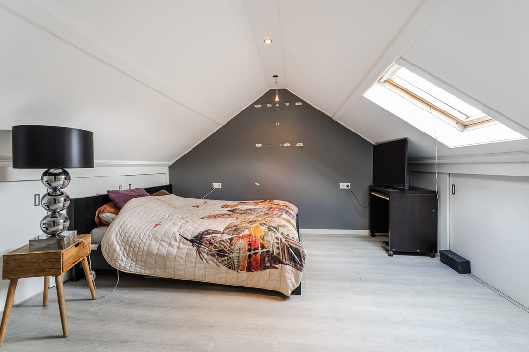 Photo 37 of Neptunusstraat 12