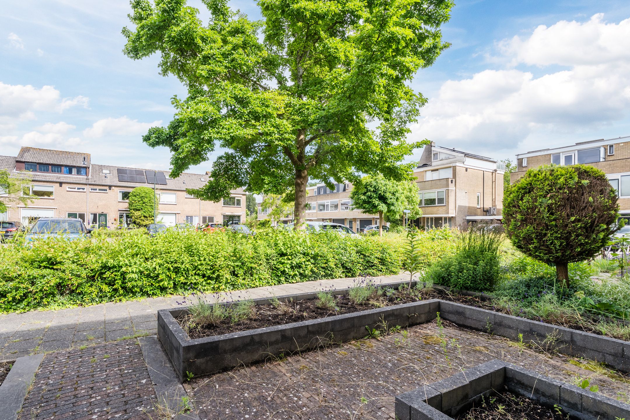Photo 48 of Neptunusstraat 12