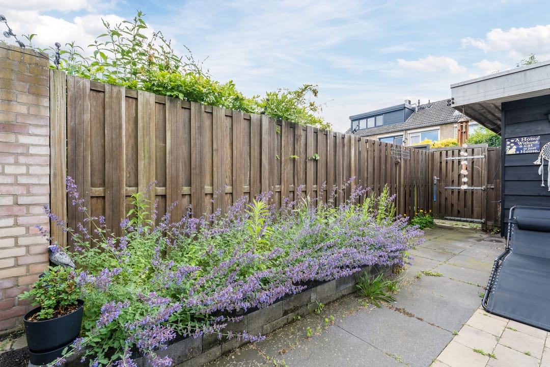 Photo 43 of Neptunusstraat 12
