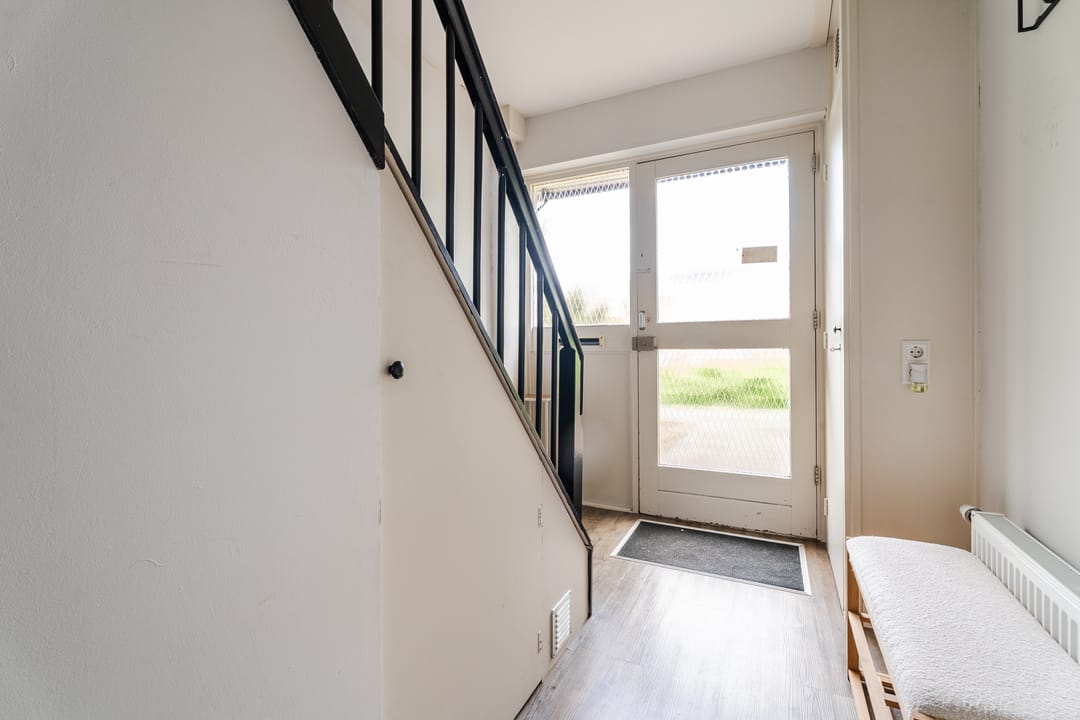 Photo 22 of Neptunusstraat 12