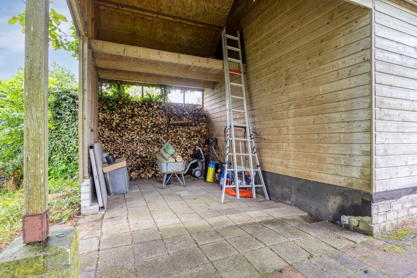 Foto 44 van Broeksestraat 61