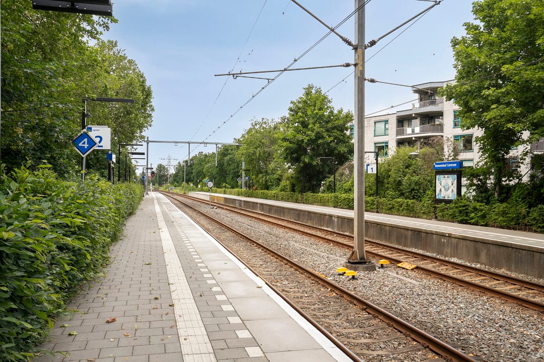 Photo 37 of Rembrandtlaan 15-A