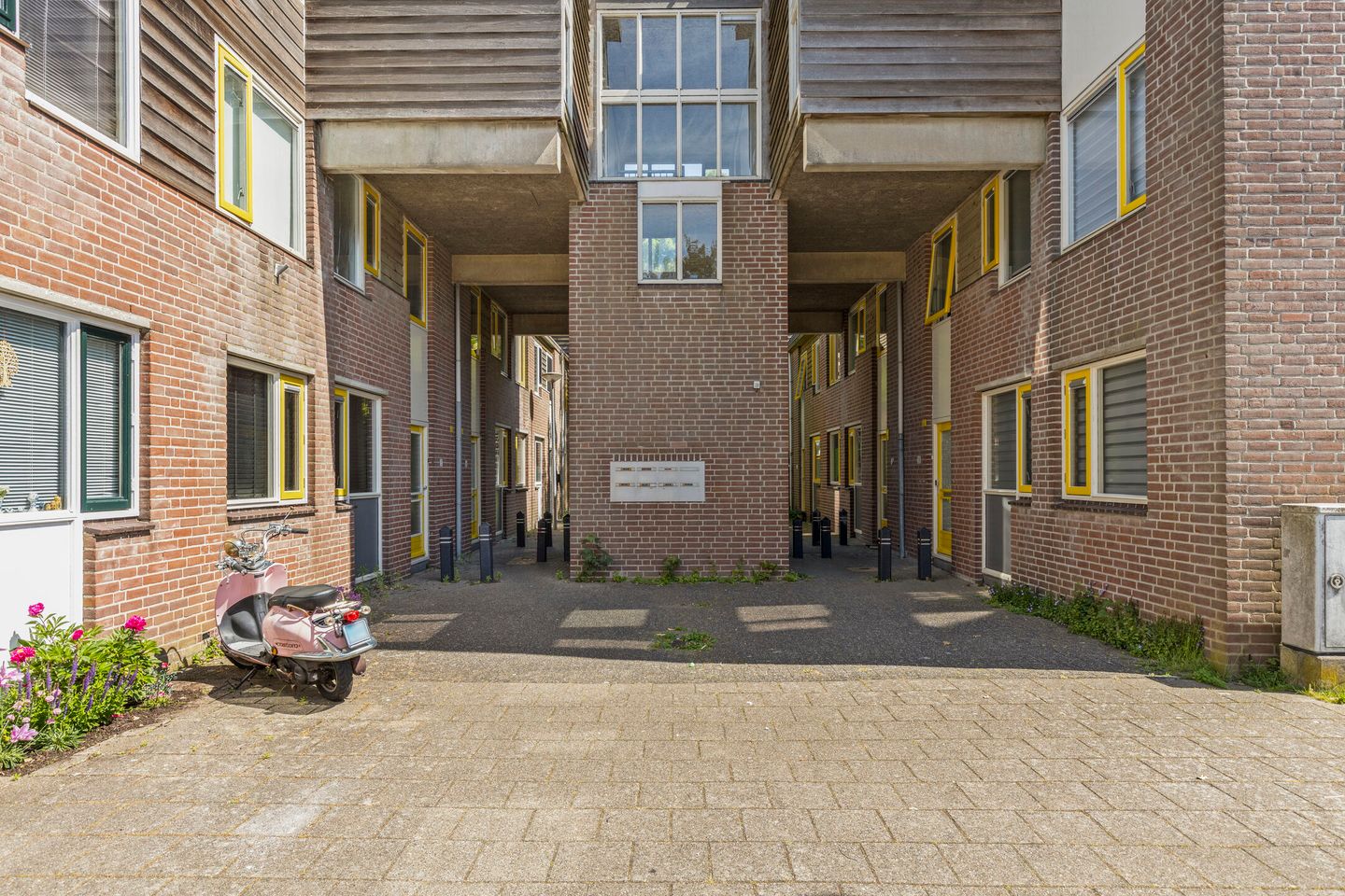 Photo 34 of Ziederij 30
