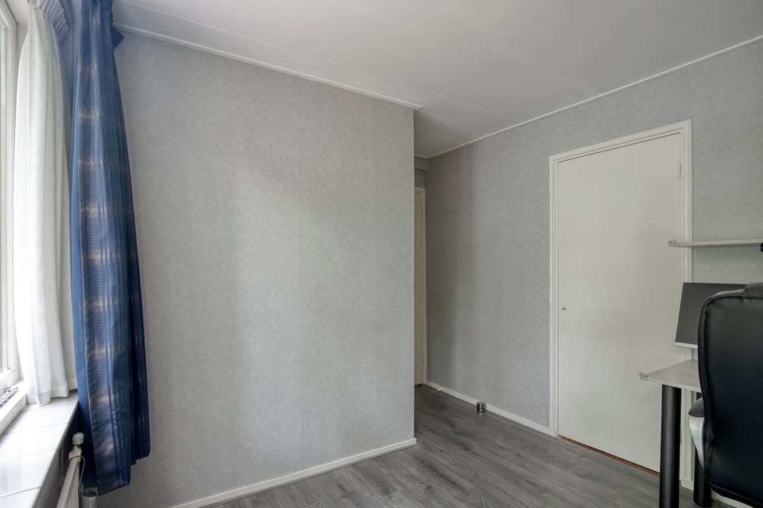 Photo 23 of Rembrandtlaan 15-A