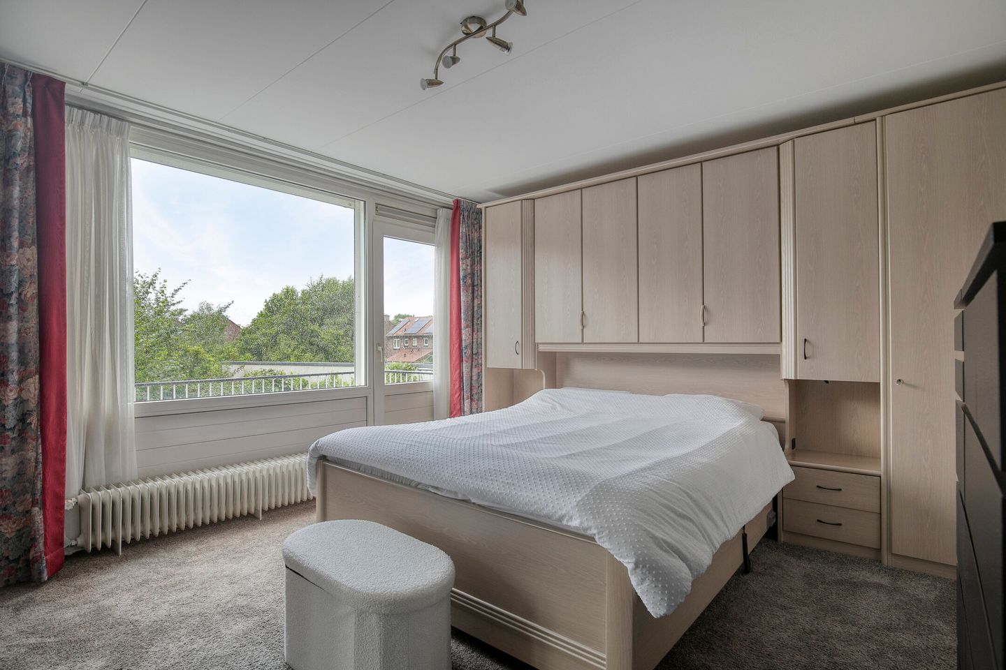 Photo 19 of Rembrandtlaan 15-A