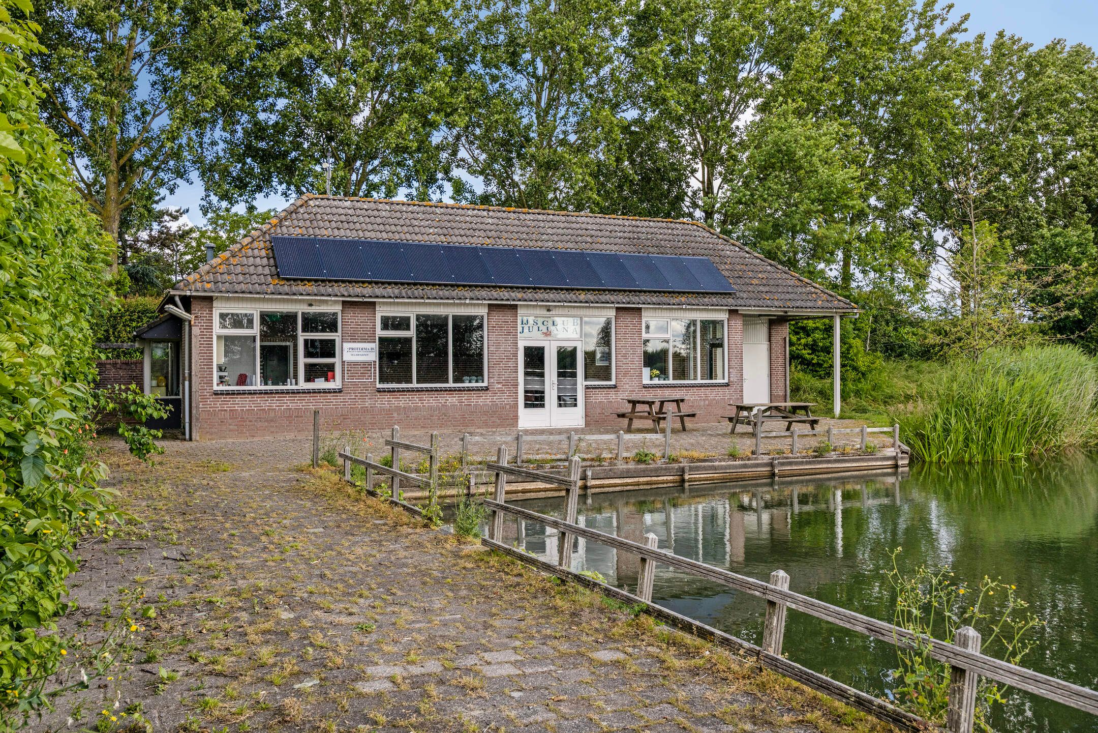 Foto 54 van Broeksestraat 61