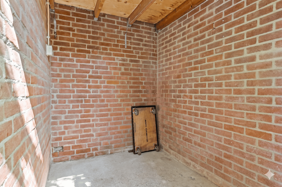 Photo 38 of Ziederij 30