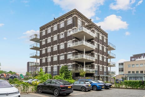 Hendrick Rietschoofplein thumbnail