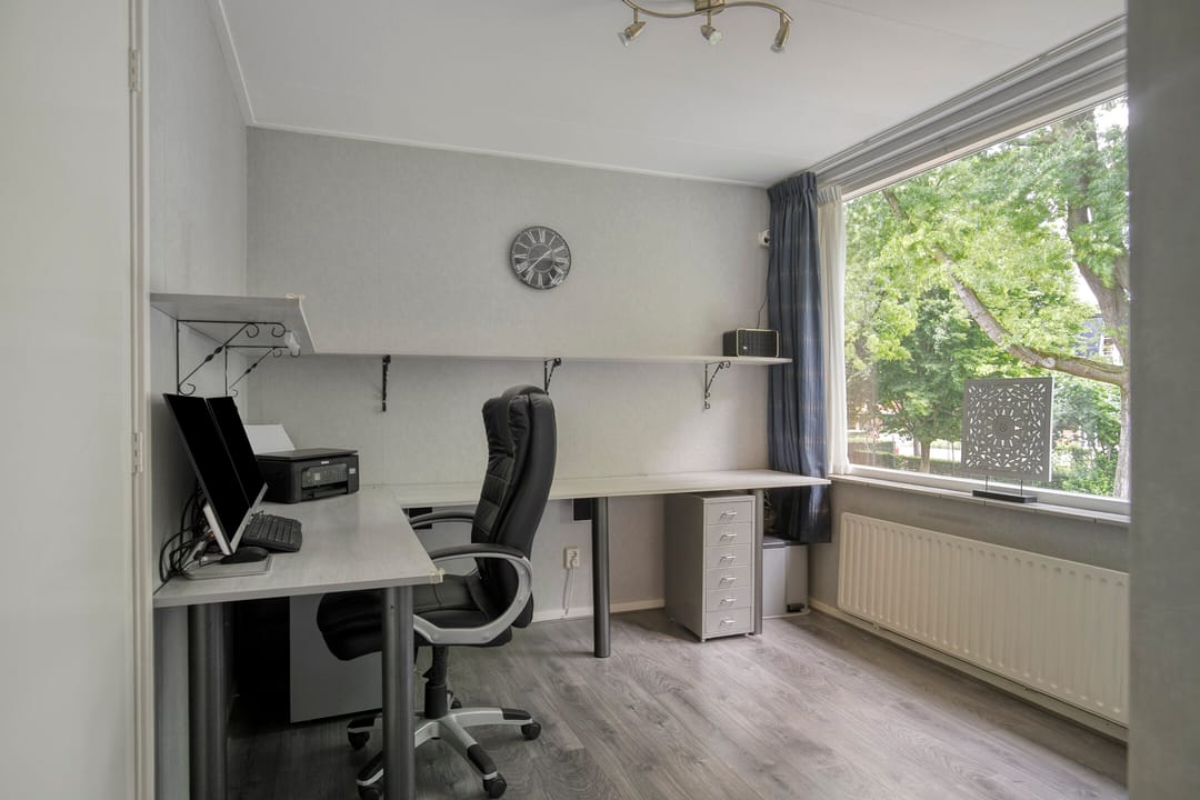Photo 22 of Rembrandtlaan 15-A