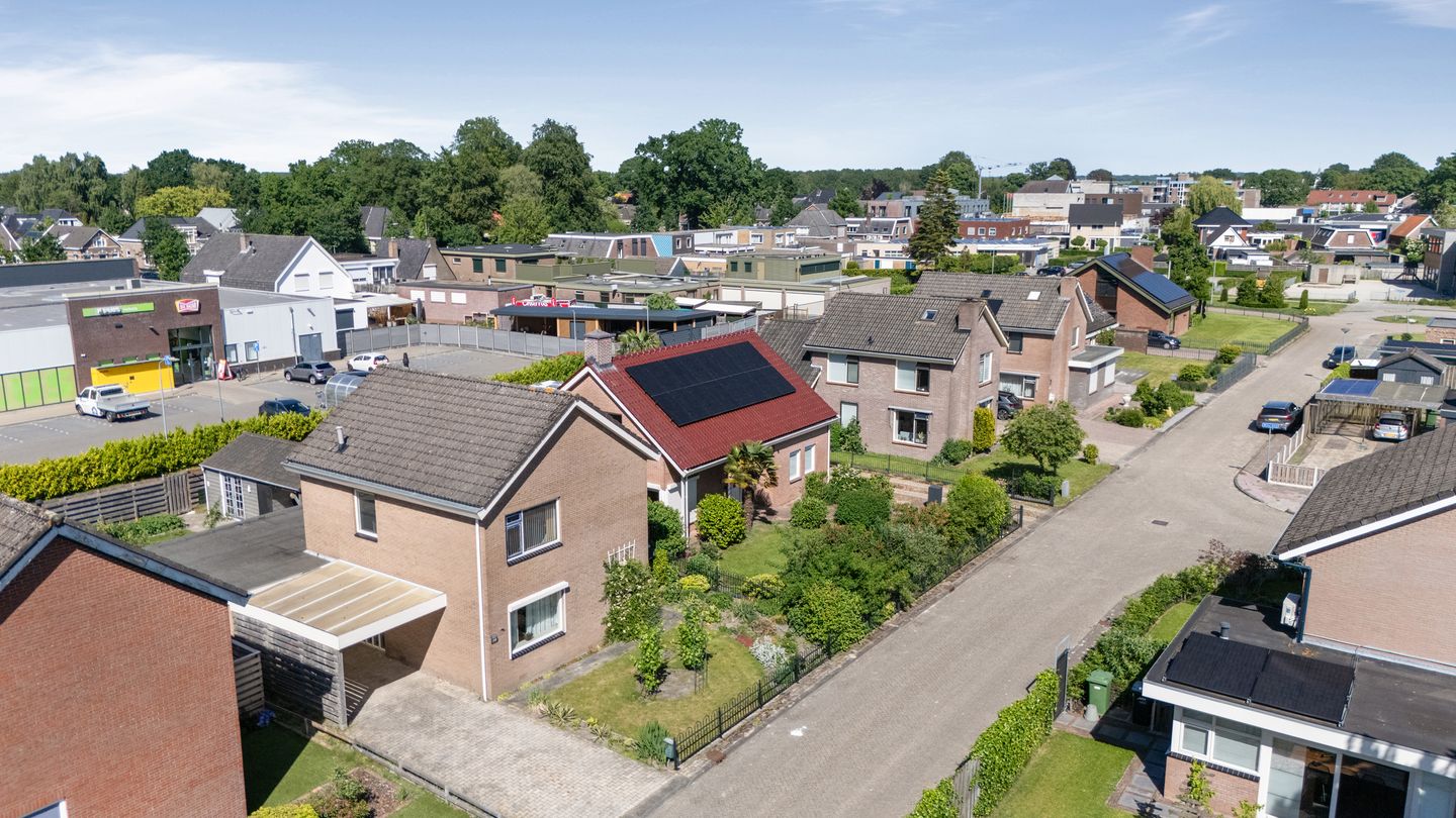 Foto 40 van Klaroen 12