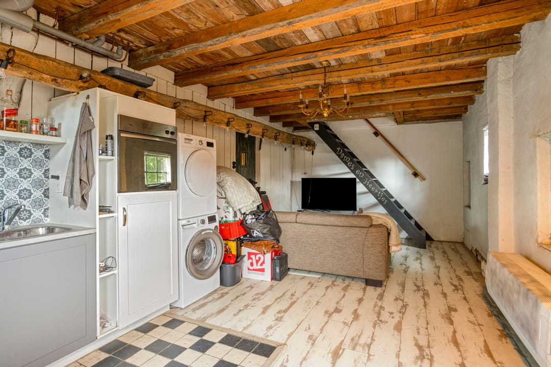 Foto 43 van Eusselingstraat 1