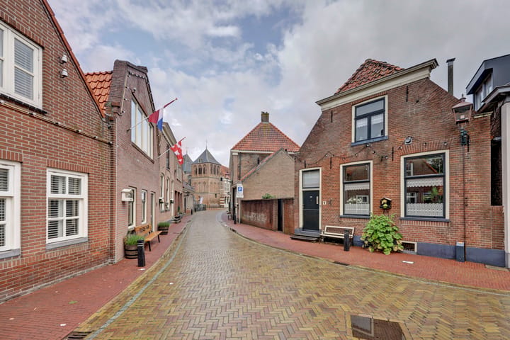 Foto 4 van Kerkstraat 7