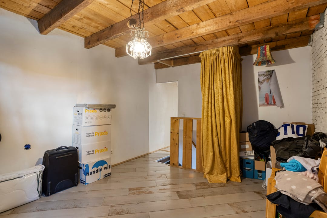 Foto 47 van Eusselingstraat 1