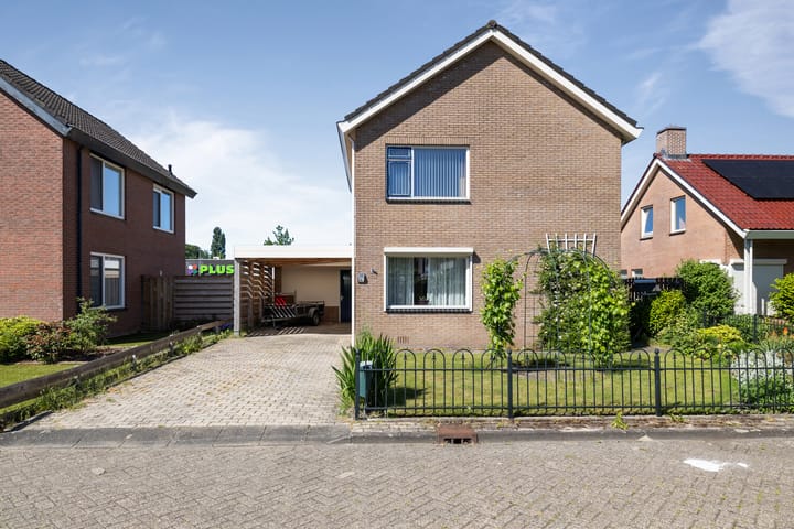 Foto 3 van Klaroen 12