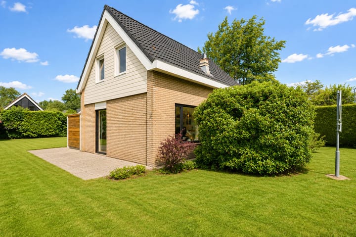 Photo 2 of Noordzeepark-Mosselbank 12