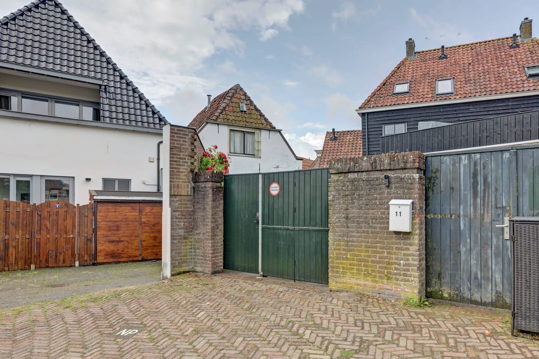 Foto 43 van Kerkstraat 7