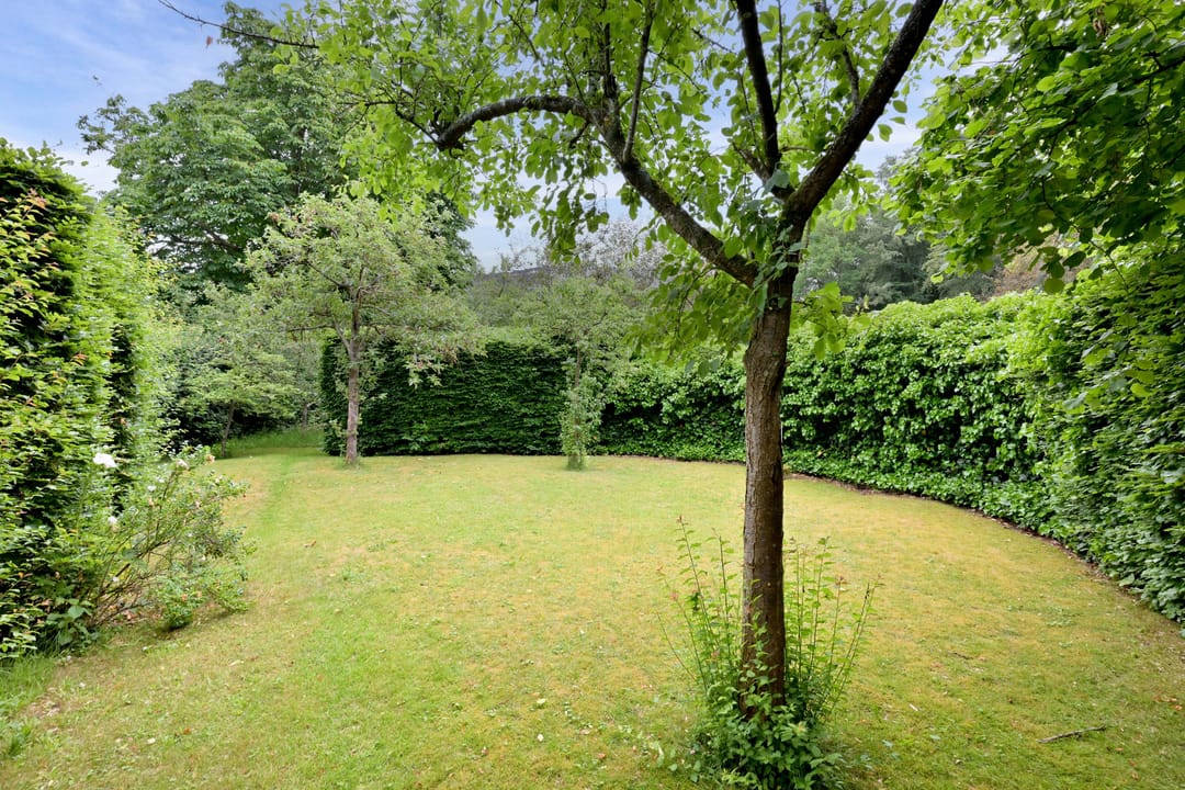 Foto 41 van Olsterweg 16-A