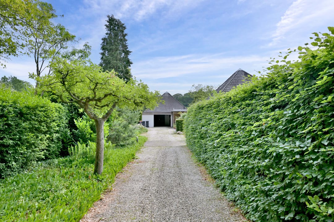 Foto 43 van Olsterweg 16-A