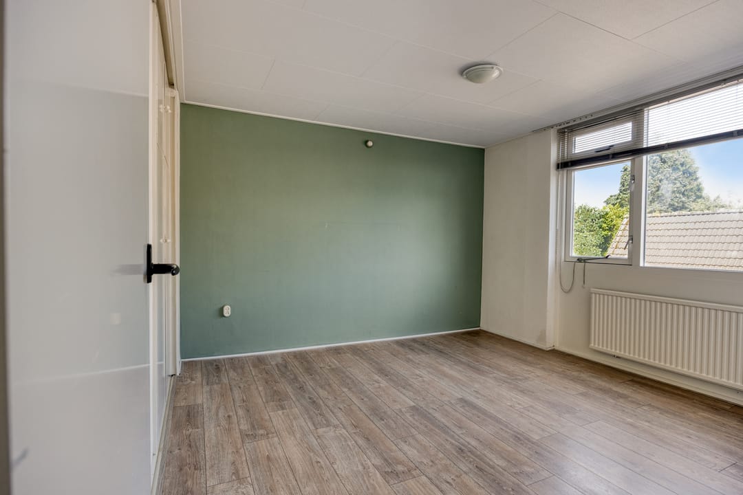 Foto 17 van Hagelkruis 44