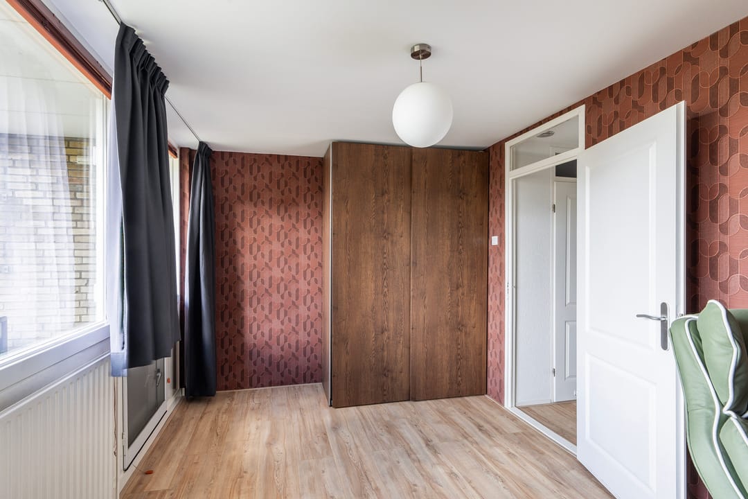 Foto 47 van Willem Lodewijklaan 41