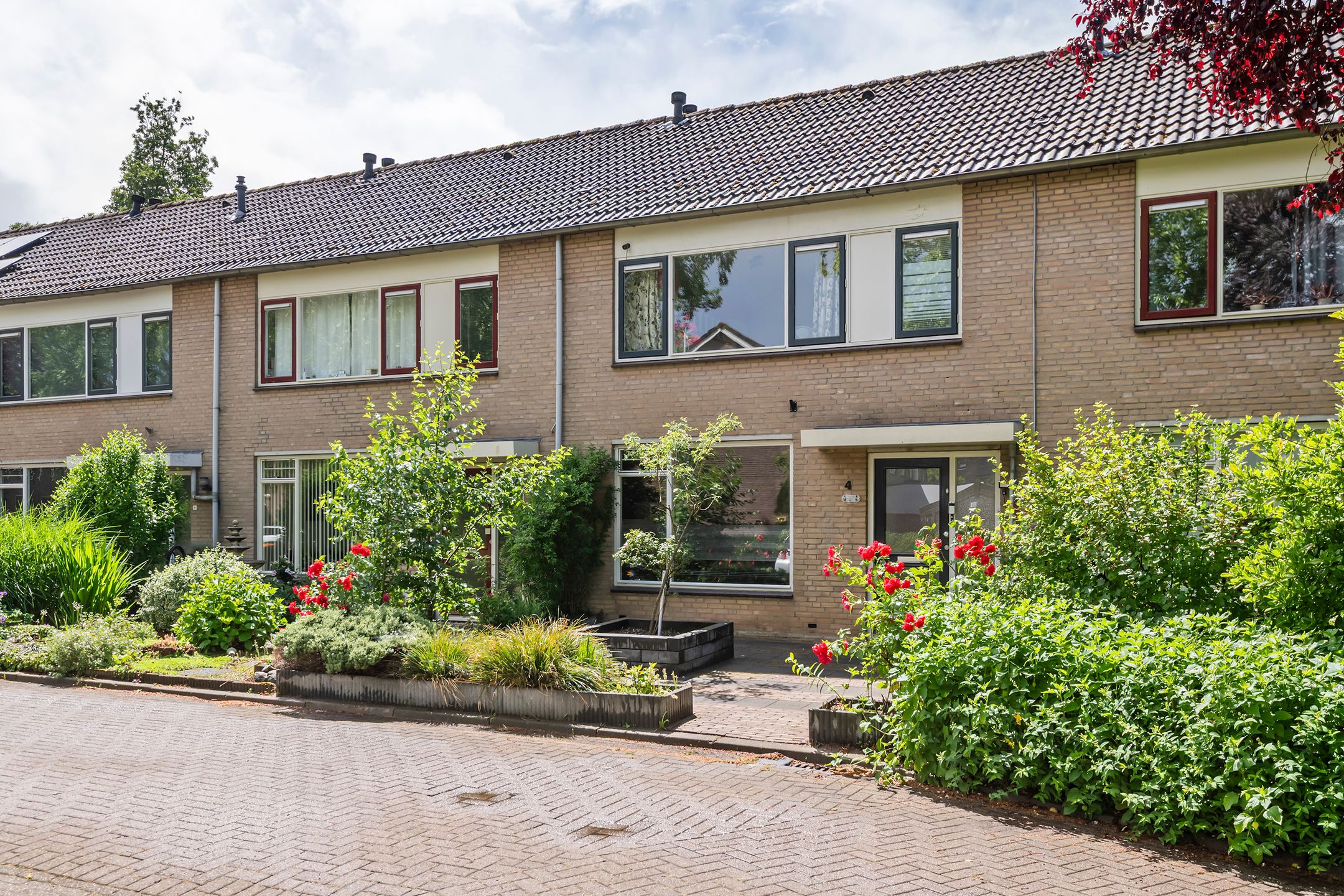 Saarskampen 4 