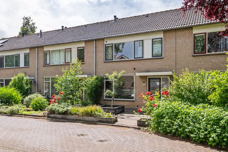 Saarskampen thumbnail