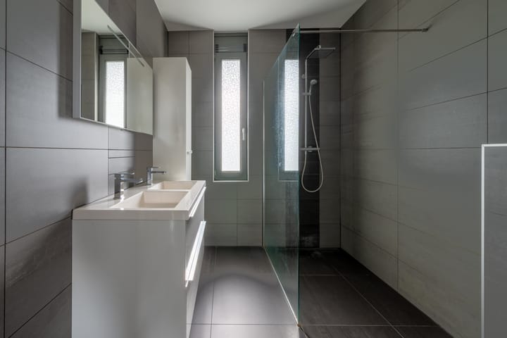 Tussenwoning te koop: Ruigenhoek 69, Gorinchem