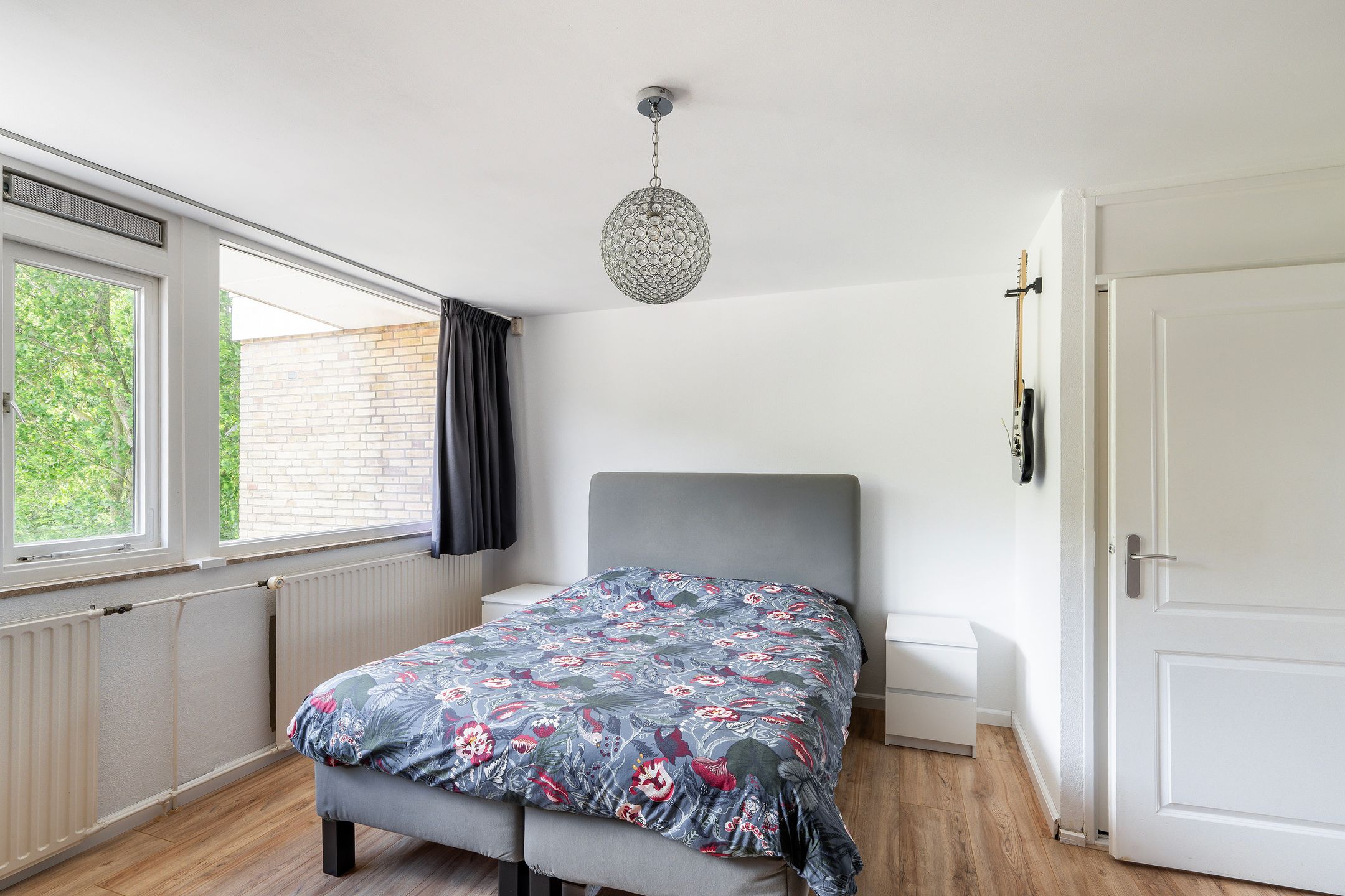 Foto 39 van Willem Lodewijklaan 41