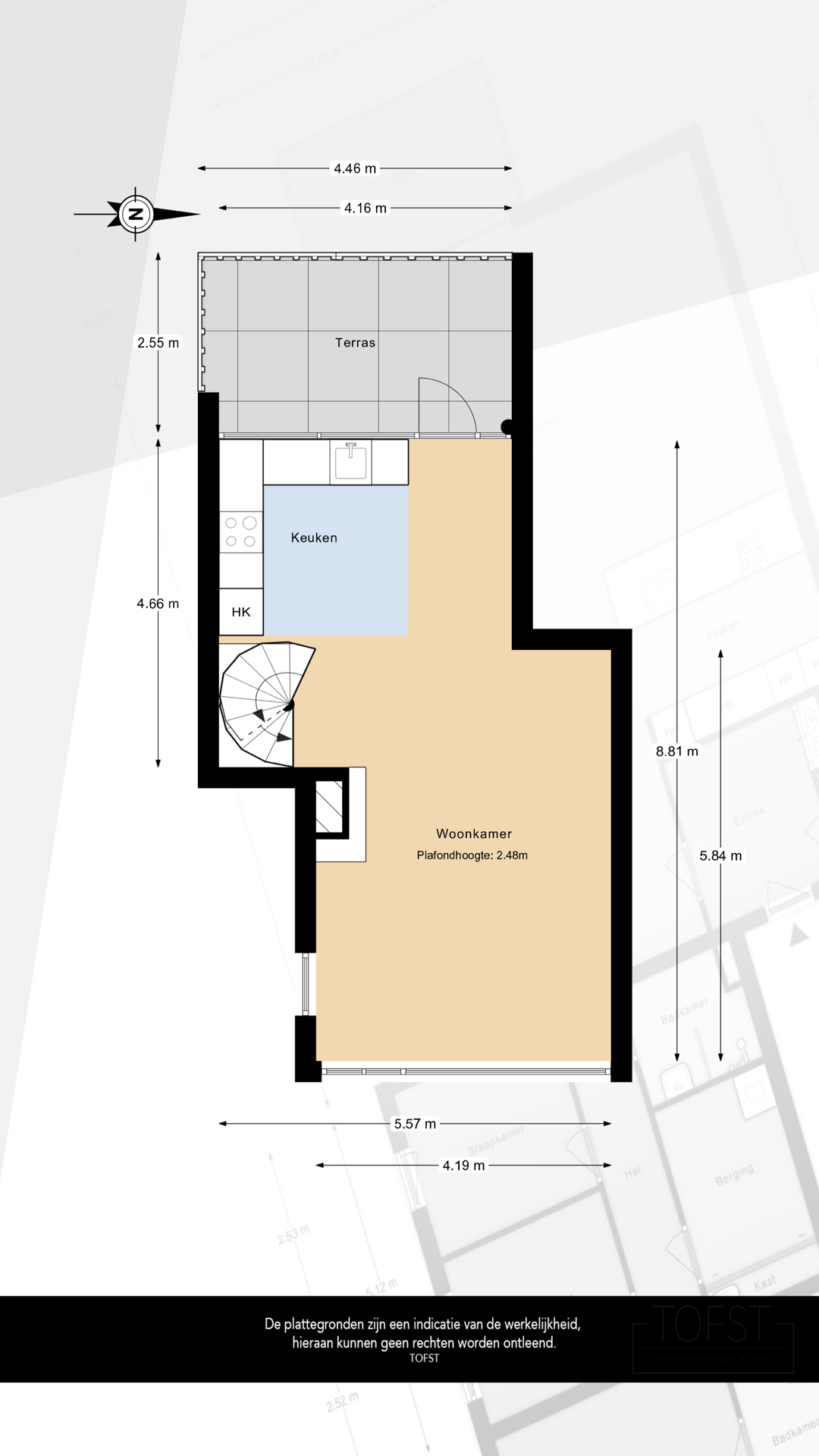 Foto 53 van Willem Lodewijklaan 41