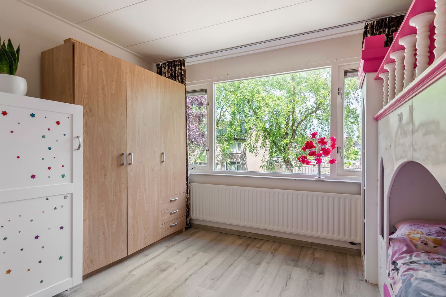 Photo 20 of Saarskampen 4