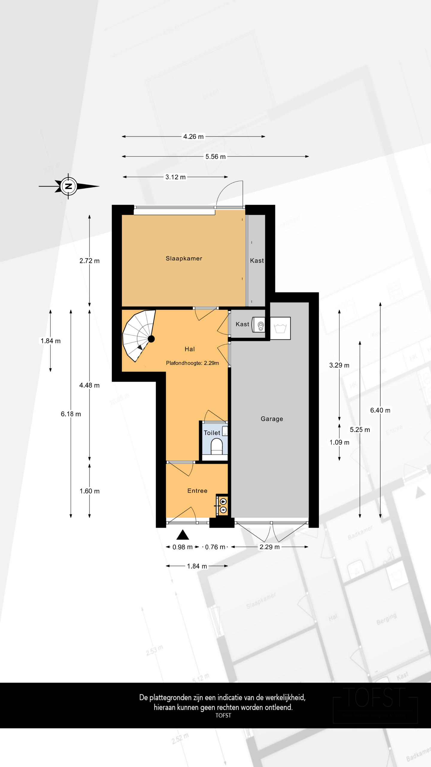 Foto 55 van Willem Lodewijklaan 41