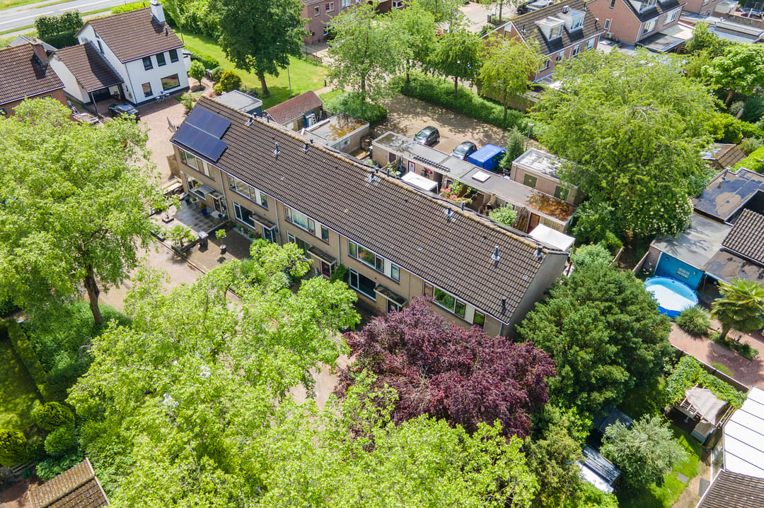 Photo 38 of Saarskampen 4