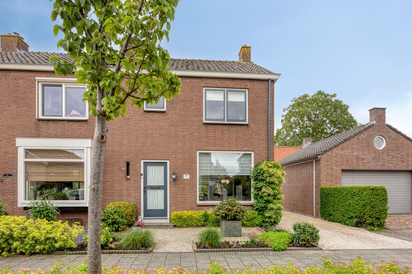 Foto 4 van Rembrandtlaan 21
