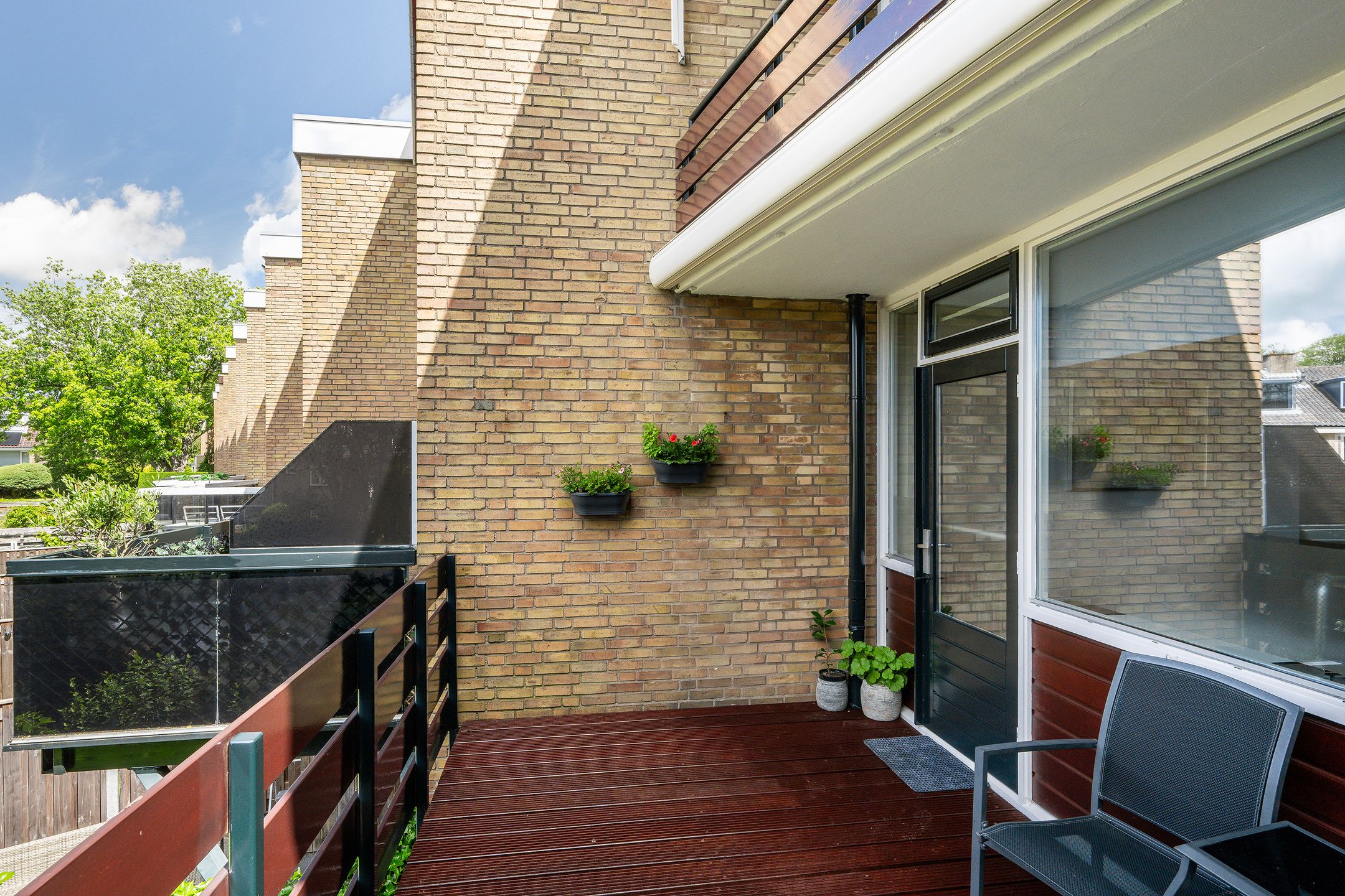 Foto 51 van Willem Lodewijklaan 41