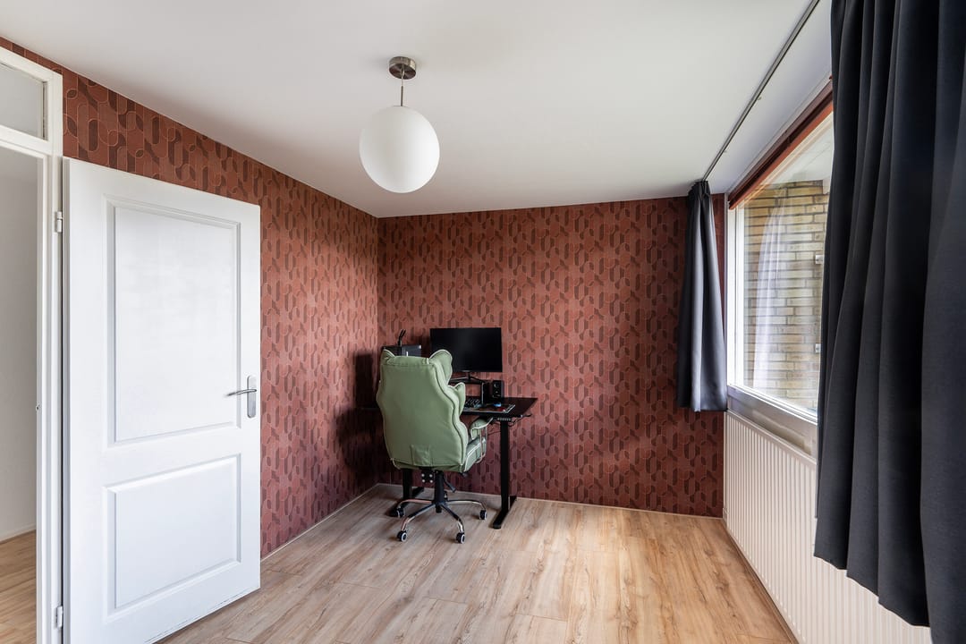 Foto 46 van Willem Lodewijklaan 41