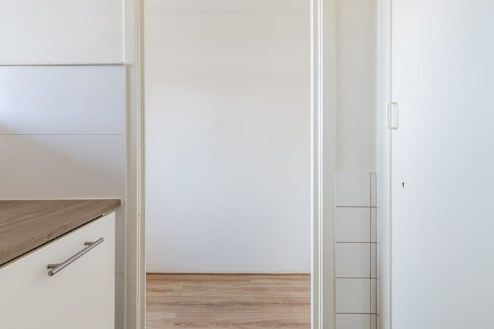 Studio te koop: Trouwlaan 285, Tilburg