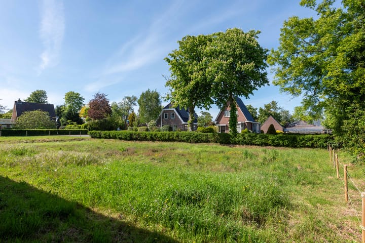 Photo 4 of Hoogeweg 60-A