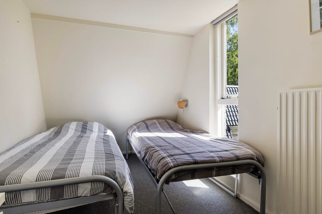 Photo 17 of Krimweg 140-A41