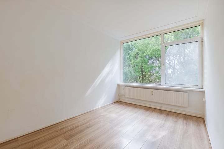 Studio te koop: Trouwlaan 285, Tilburg