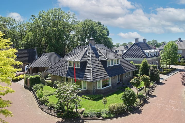 De Klomp 4